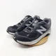 thumbnail image 2 of New Balance 1540v3 Shoes Mens 10.5 D Black Grey Lace Up Comfort Sneaker, 2 of 6