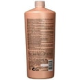 thumbnail image 2 of Kerastase Discipline Fondant Fluidealiste For All Unruly Hair 34 oz, 2 of 4