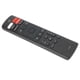 thumbnail image 4 of Control remoto de repuesto Sincero con Control por voz ERF3I69H Compatible con televisores Hisense, 4 of 10