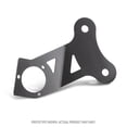 thumbnail image 2 of Baffled Oil Catch Can Kit, PCV Side, Compatible with Ford Mustang EcoBoost 2024+, 2 of 9
