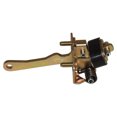 thumbnail image 1 of Crown Automotive Door Check Strap 55235571AB OE Replacement, 1 of 2