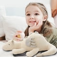 thumbnail image 1 of Toys for Kids, Cute Plush Toy, Stuffed Toys , Plush Stuffed Doll Suitable For Small Children Cute Plushie, 1 of 7