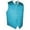 Turquoise, variant on "BEST TUXEDO" Men's Formal, Wedding, Prom, Homecoming, Tuxedo Vest, Tie & Hankie Set in Royal Blue - 3XL