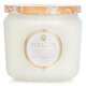 thumbnail image 1 of Vela Voluspa Italian Bellini con aroma a Bellini 35 horas de duración, 1 of 6