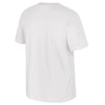 thumbnail image 2 of NCAA Mens Arkansas Razorbacks T-SHIRTS Game Day Fan Apparel, 2 of 2