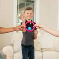 thumbnail image 4 of Fat Brain Toys I Got This! Game, 4 of 5