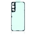 thumbnail image 2 of Replacement Back Cover Adhesive Tape Compatible For Samsung Galaxy S22 5G (10 Pack), 2 of 2
