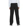 thumbnail image 5 of Cherokee Workwear Originals Men & Women's Scrubs Pant Drawstring Cargo 4100, 5 of 7