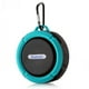 thumbnail image 5 of Altavoz Bluetooth C6 resistente al agua con ventosa para exteriores, minialtavoz estéreo Bluetooth para teléfono móvil, subwoofer para coche, altavoz pequeño personalizado, 5 of 5