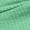 Mint Green, variant on Mens Breathable Sweatpants Joggers Quick Dry Ice Silk Joggers Running Gym Athletic Hiking Trousers with Drawstring