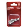 thumbnail image 2 of Conector Giratorio Husky 0.635 Cm Acero, 2 of 3