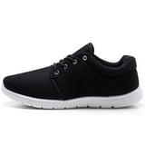 alpine swiss kilian mesh sneakers