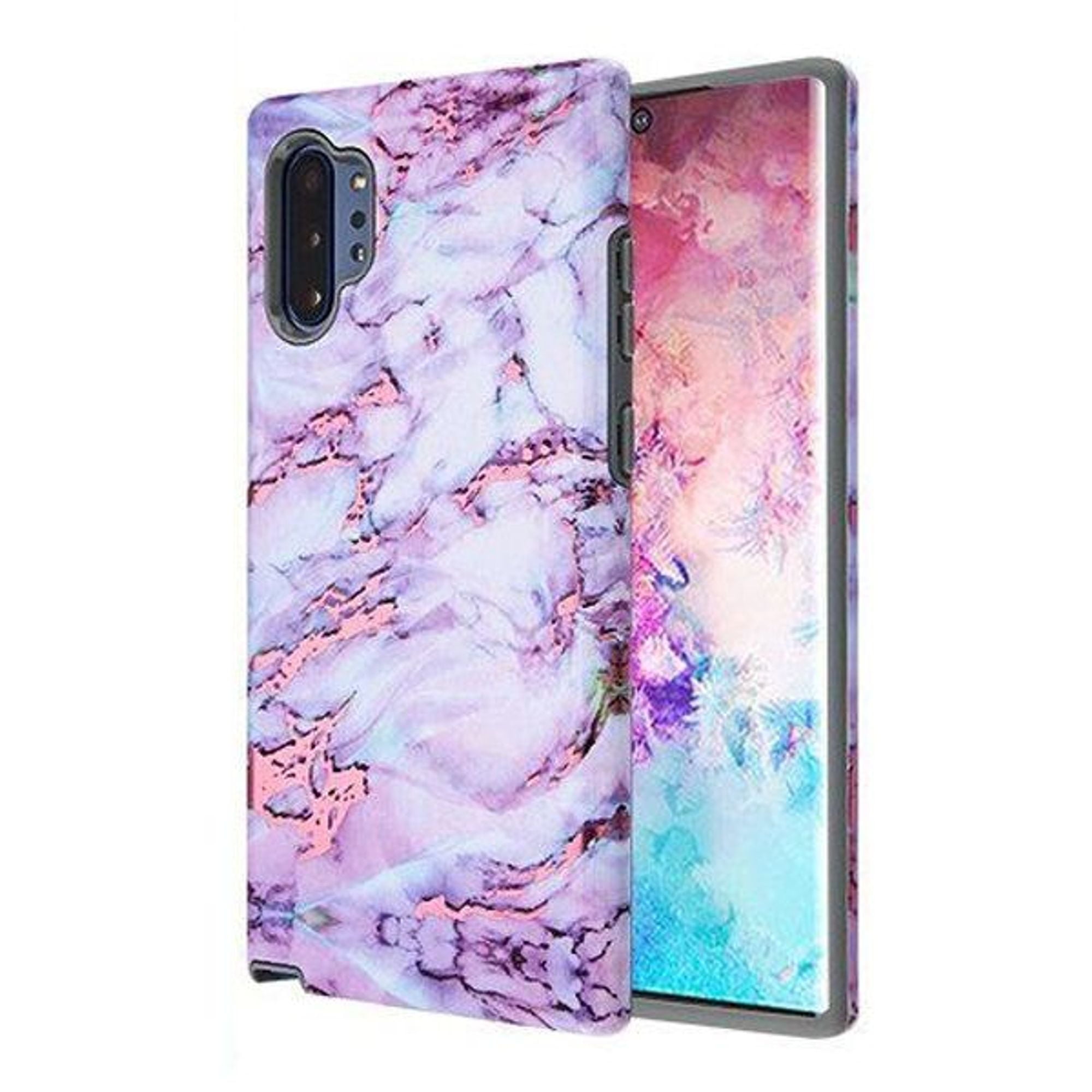 samsung note 10 mini specs