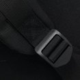 thumbnail image 2 of OUNONA Waterproof Dslr Camera Backpack Black with Protective Padding and Comfortable Handle, 2 of 3