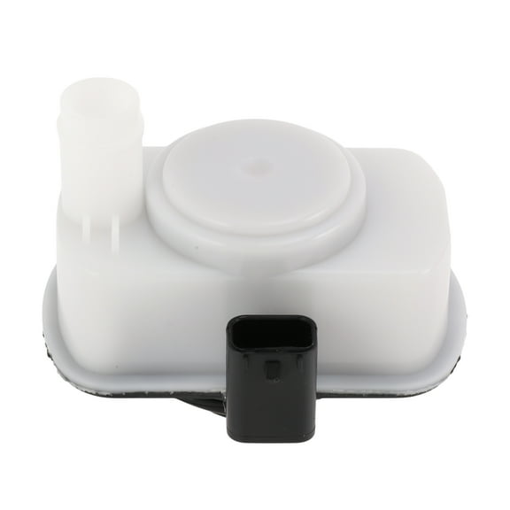 Unique Bargains Fuel Vapor Evaporative Emissions System Leak Detection Pump for Dodge Challenger 2008-2019 for Dodge Charger 2011-2019 No.310215/4B1591/ESM1001