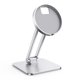 thumbnail image 3 of Soporte para Cargador Carga Escritorio IPhone 15 14 13, 3 of 6