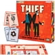 thumbnail image 1 of Juego de cartas Spin Master Games SolidRoots Thief 2-8 jugadores, 1 of 7