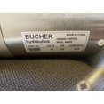 thumbnail image 3 of GENUINE MAXON BUCHER HYDRAULIC PUMP M-3500-0176, 288004-01, 12V, 50020500819616, 3 of 8