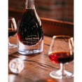 thumbnail image 3 of Brandy Cardenal de Mendoza Non Plus Ultra 500 ml, 3 of 3