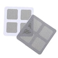 thumbnail image 2 of Screen Patches Limited Time Offer! New! Dusknt 5 Pack Window and Door Screen Patch Adhesive Kit, 2 of 9