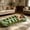 Army Green, variant on Hugging Caterpillars Sleeping Bag, Plush Cocoons Sleeping Bag for Adults, Wearable Lounger with Pull Cord for Home Movie Night