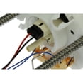 thumbnail image 4 of Autotecnica CY0517348 Fuel Pump Module Assembly, 4 of 4