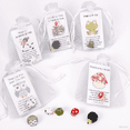thumbnail image 5 of Employee Appreciation Gifts Bulk for Teacher Coworkers Staff Appreciation Bulk Resin Gifts for Office Volunteer Staff Thank You Gift Set with Inspirational Note Cards 20 Pcs Set, 5 of 5