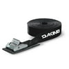 Dakine DK8840550 12 ft. Tie-Down Straps Set