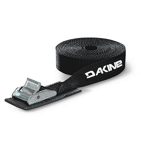 Dakine Tie Down Straps - Dakine DK8840550 12 ft. Tie-Down Straps Set