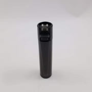 RAW Black Collection Clipper Lighter