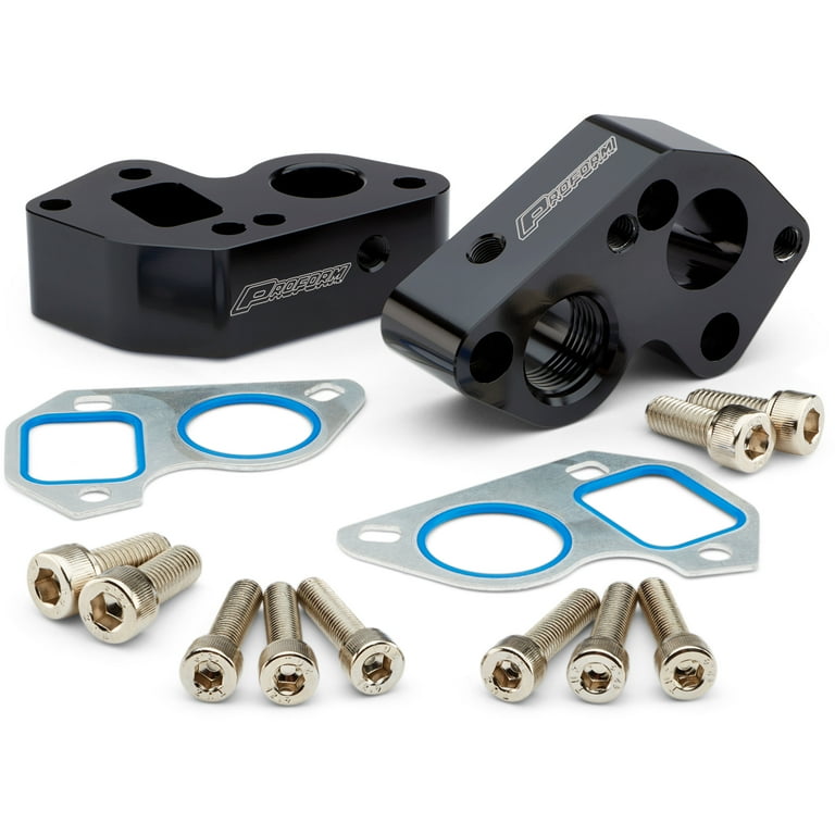 Proform LS Water Pump Adapter Kit Proform LS Water Pump Adapter Kit