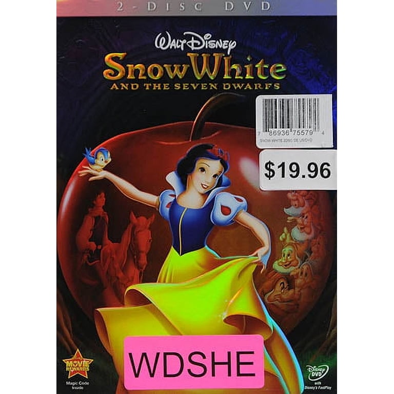 Aristocats - Walmart.com