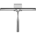 thumbnail image 1 of Shower Squeegee, Window Squeegee, Stainless Steel Shower Screen Wiper, 1 of 5