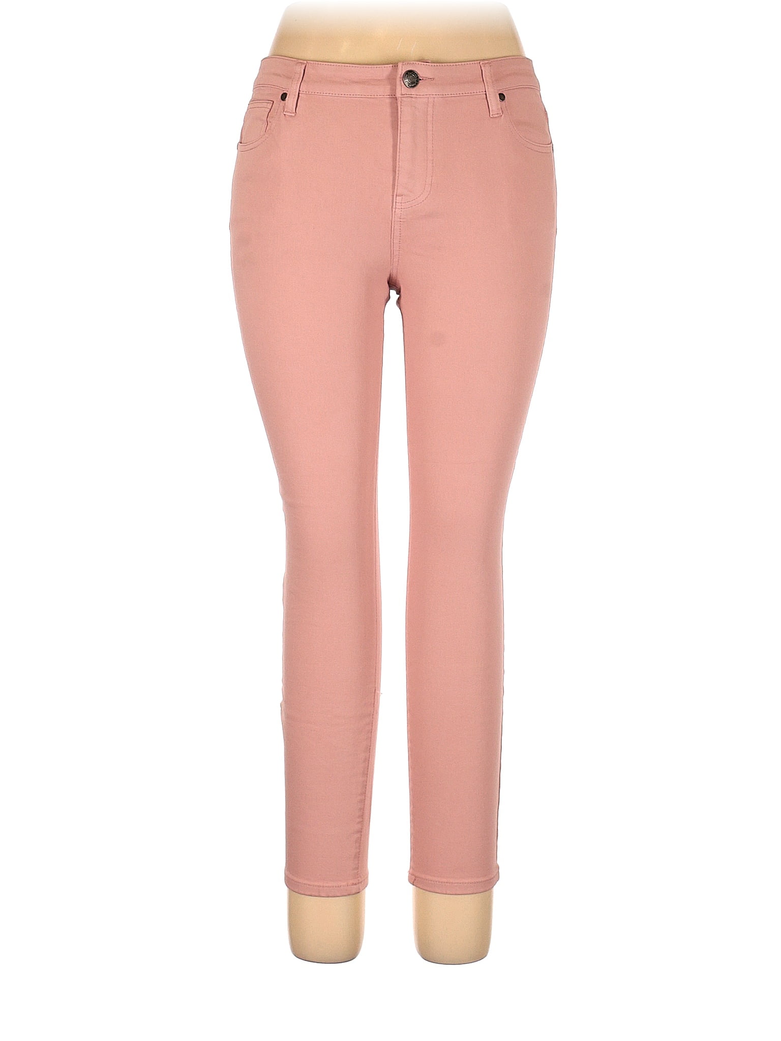 Buffalo David Bitton Jeggings