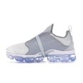 thumbnail image 2 of Nike Men's Air VaporMax Plus Paris Works in Progress Running Shoes, from StockX, 2 of 5