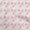 Light Pink, variant on oneOone Polyester Spandex Green Fabric Floral Sewing Craft Projects Fabric Prints By Yard 56 Inch Wide