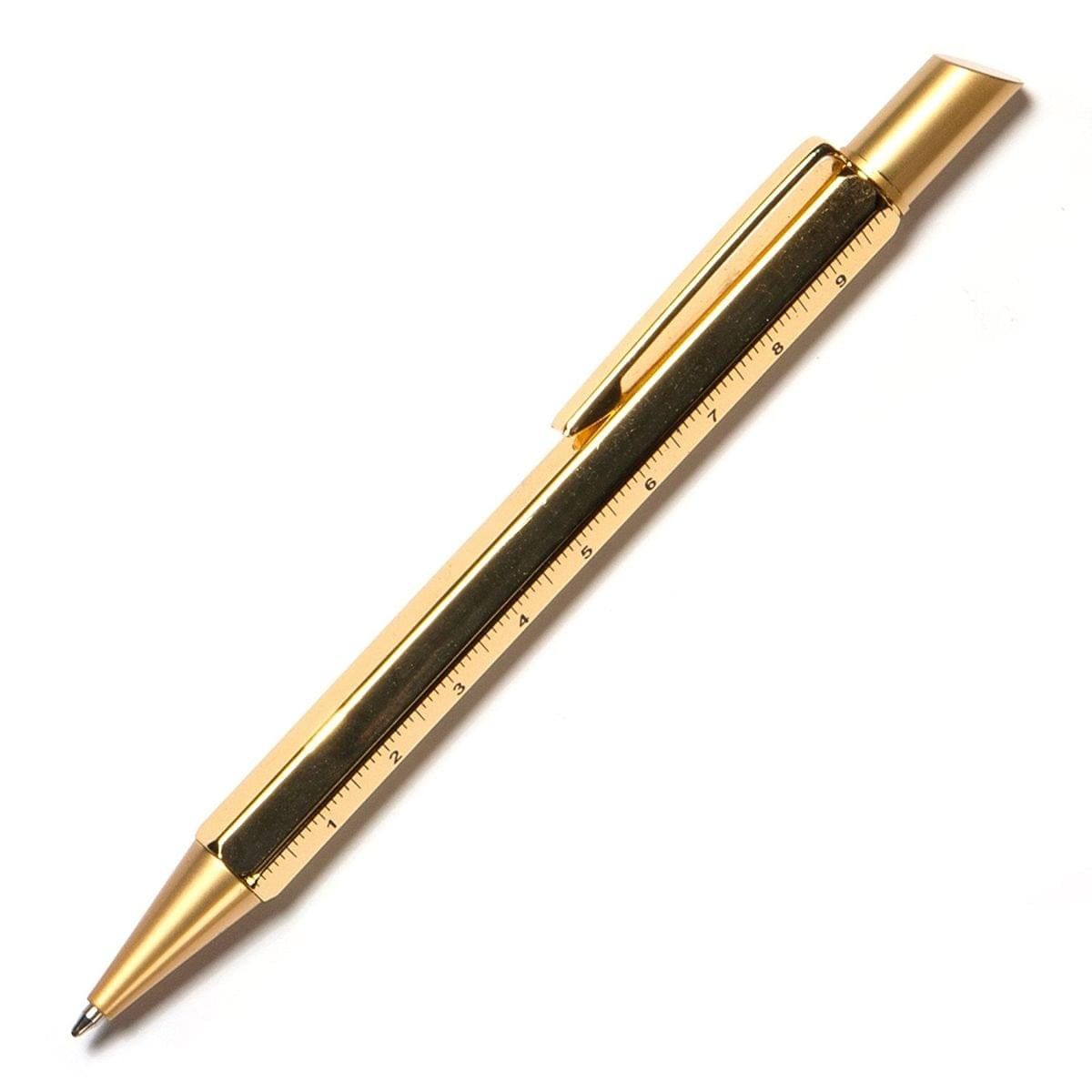 Deluxe MultiTool Pen
