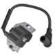 thumbnail image 1 of Bobina de encendido Motor Bobina debobina accesorio para automóvil Bobina de encendido 21171-0743 21171-0738 21171-0711 Apto para motores de la serie Kawasaki FR FS FX, 1 of 7