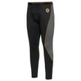 thumbnail image 2 of ScentLok ClimaFleece BaseSlayers Midweight Base-Layer Bottoms, Hunting Pants for Men and Women, 2 of 8