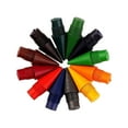thumbnail image 1 of Generisch Pencil Pencils Swyvi Pencils (12 Colour Replacement Head), 1 of 7