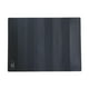 thumbnail image 1 of Tapete plegable para mesa de camping, tapete para picnic al aire libre para acampar y cocinar al aire libre negro, 1 of 9