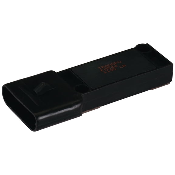 OEG Parts New Ignition Control Module Replacement For Ford Aerostar 91-97, Bronco 92-93, E Van 92-96, F Series Pickup 92-96, Mustang 94-95, Probe 93-96, Ranger 91-97, Taurus 91-95 F1PZ-12A297-A