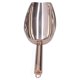 thumbnail image 1 of 2025 Latest Model Stainless Steel Bar Ice Shovel Flour Shovel Scoop Kitchen, 1 of 5