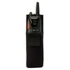 Rothco Duty Radio Pouch