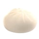 thumbnail image 2 of Bollo Relleno Al De Simulación, Material De PU, Juguete De Descompresión Suave Y Elástico Para Todas Las Edades, Ideal Para Aliviar El Estrés Y Divertirse, 2 of 7