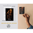 thumbnail image 5 of Womens History, Educational Trivia Quiz and Flash Cards (60 Card Deck), 5 of 5