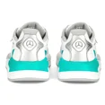 thumbnail image 4 of PUMA MERCEDES AMG X RAY SPEED PETRONAS F1 WHITE DRIVING RACING ATHLETIC SHOES, 4 of 6