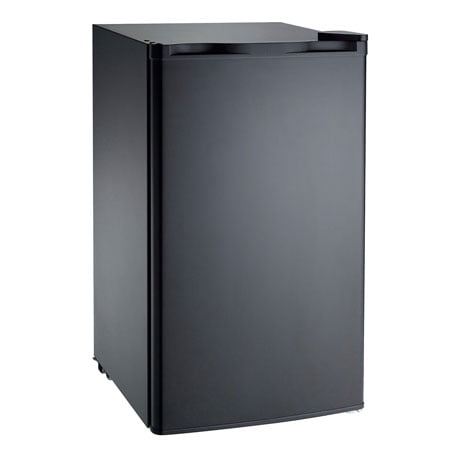 walmart mini fridge 4.5 cubic feet