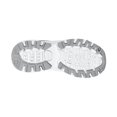 thumbnail image 3 of TENIS NIÑO PANAM 0114210018 SIMIPIEL BCO 17-21, 3 of 4
