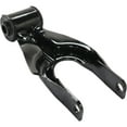 thumbnail image 4 of New Front Engine Torque Mount Compatible With Buick Chevrolet Pontiac Terraza CXL 6 Cyl 3.9L Terraza CX 6 Cyl 3.9L Impala SS 8 Cyl 5.3L 2005-2011 By 1681 3090 635372 6022287 A5372, 4 of 6